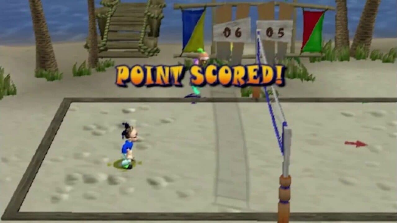 My Street screenshot 1