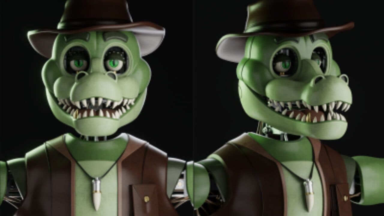 Chomper's thumbnail 3