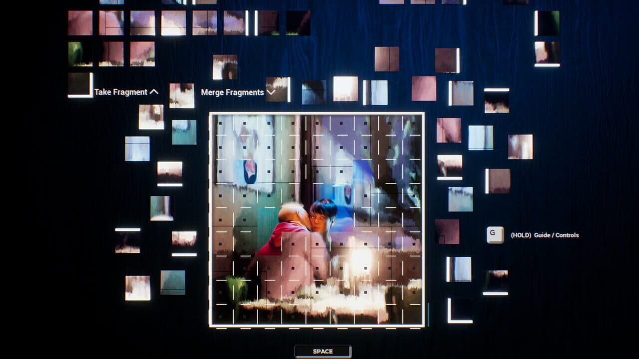 Maya's Dream thumbnail 2