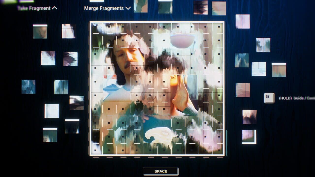 Maya's Dream thumbnail 3
