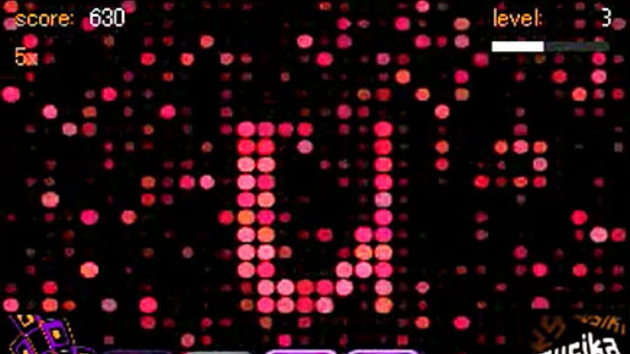 Musika screenshot 1