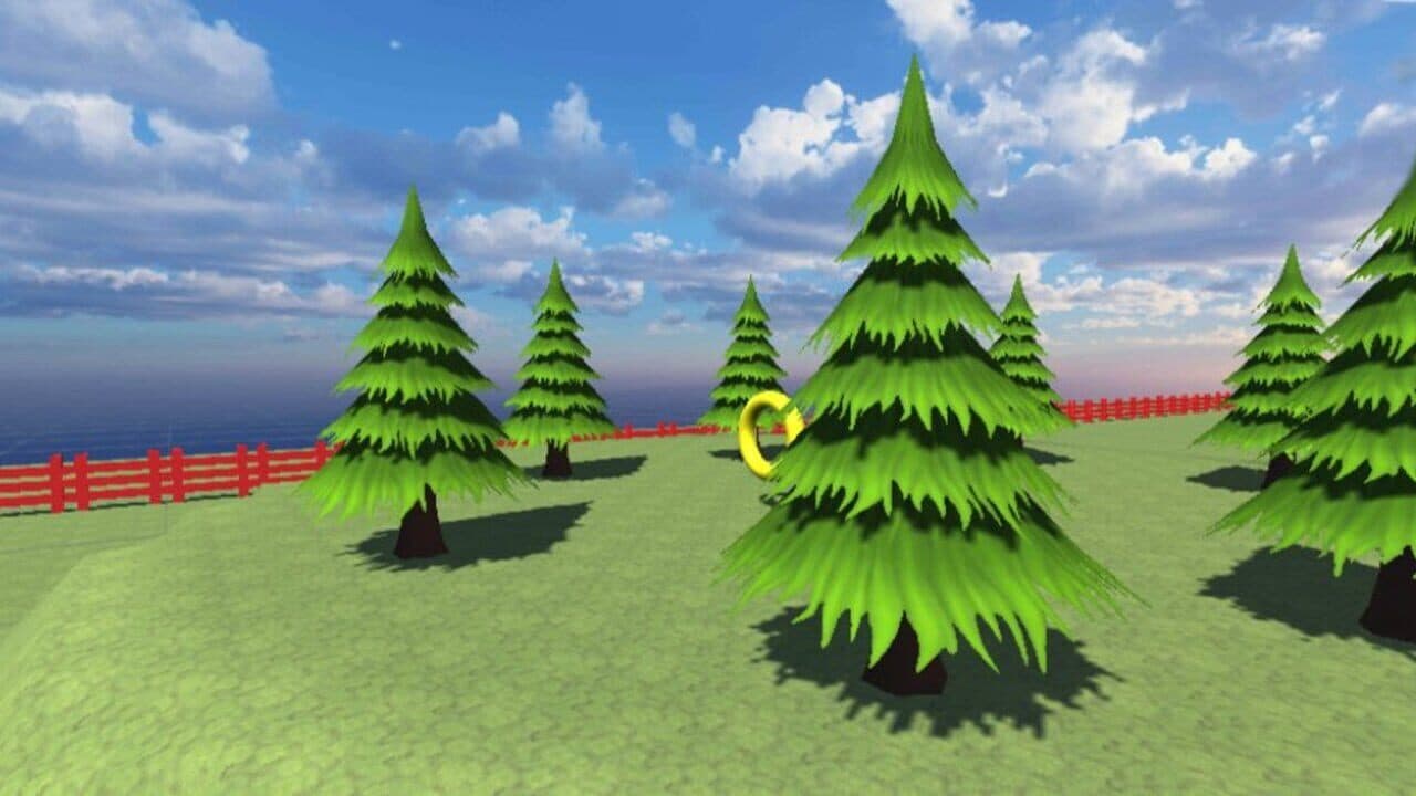 Tails Doll thumbnail 4