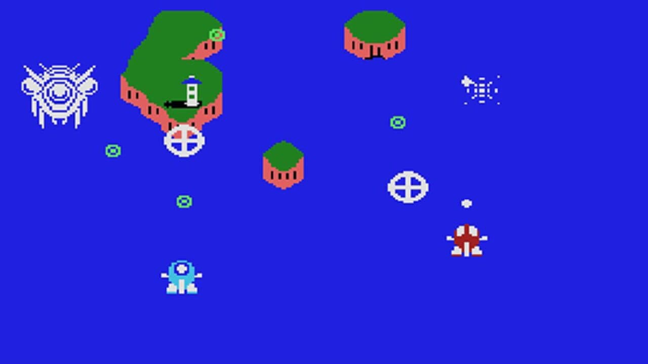TwinBee thumbnail 2