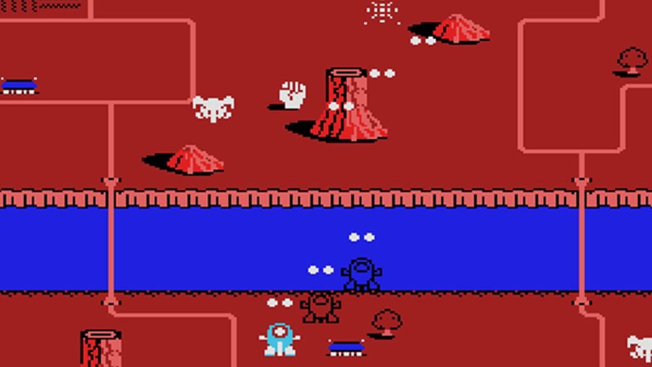 TwinBee thumbnail 3