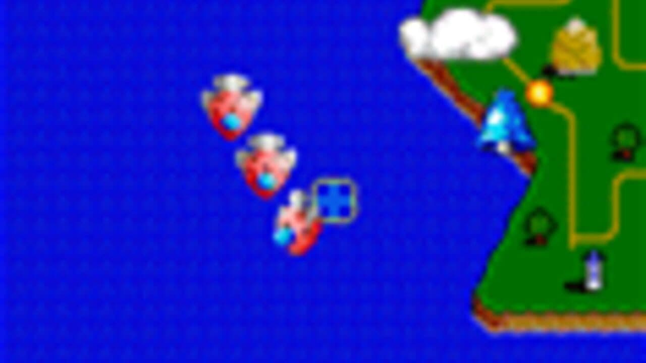 TwinBee Complete Edition thumbnail 3