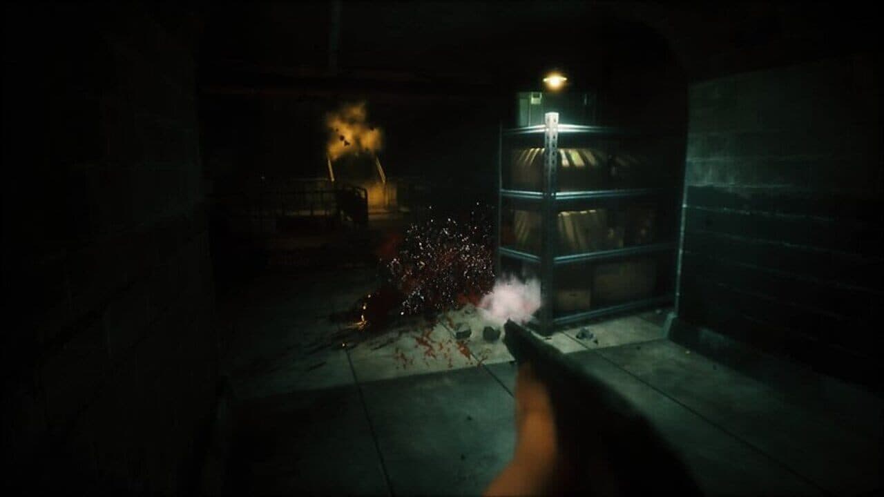 Pneumata VR thumbnail 3