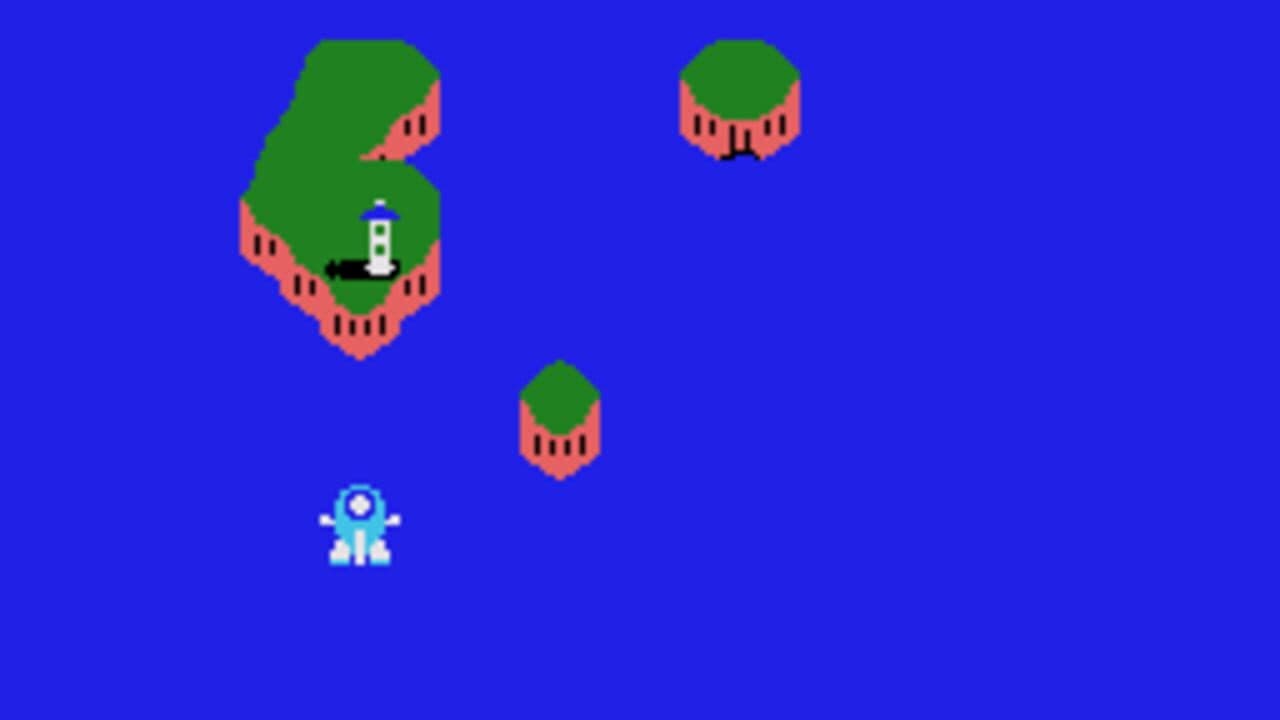TwinBee thumbnail 2