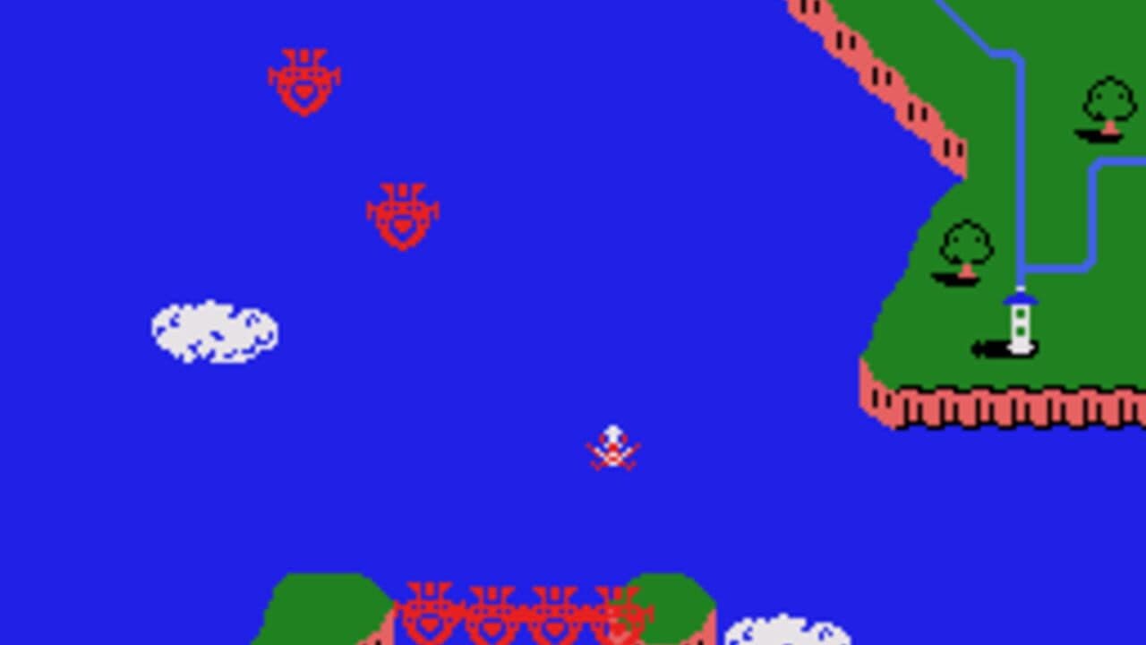 TwinBee thumbnail 3
