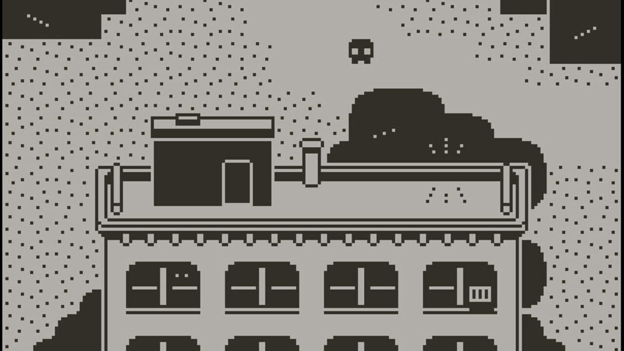 Eyeland 2 thumbnail 2