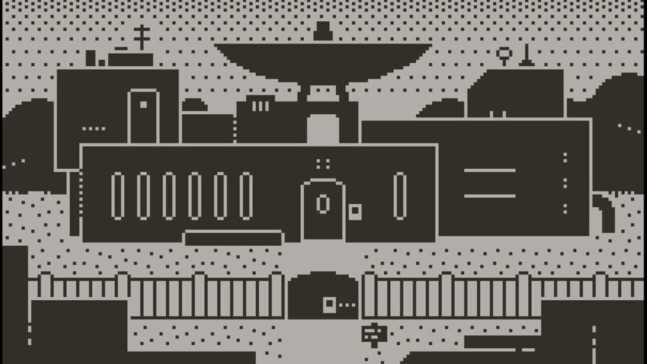 Eyeland 2 thumbnail 3