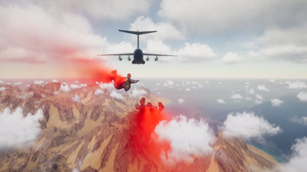 Battle Teams 2 thumbnail 2