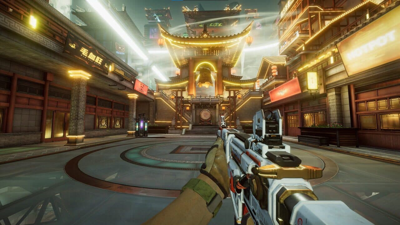 Battle Teams 2 thumbnail 3