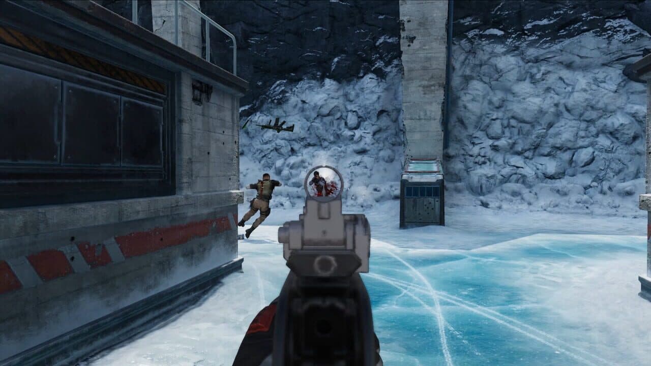 Battle Teams 2 thumbnail 5