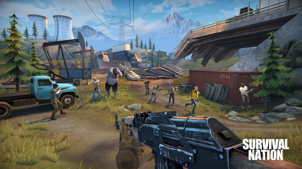 Survival Nation thumbnail 3