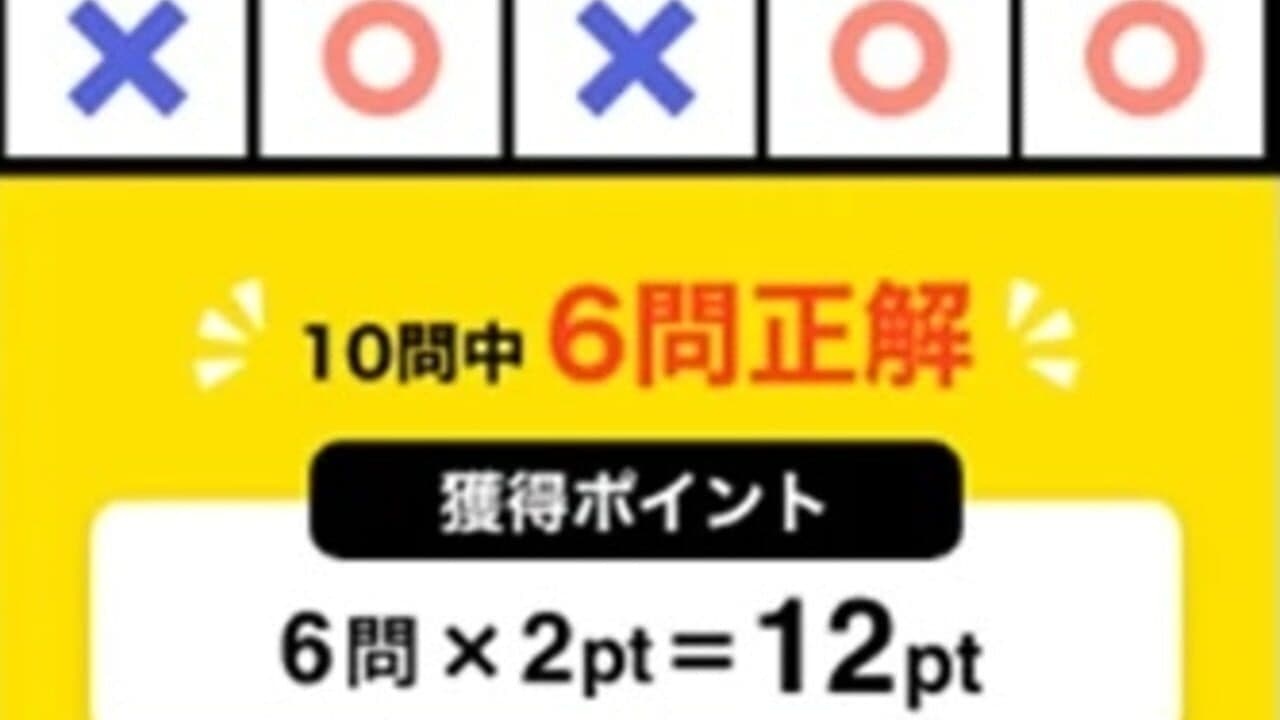 Capcom Tabi Quiz 100 thumbnail 4