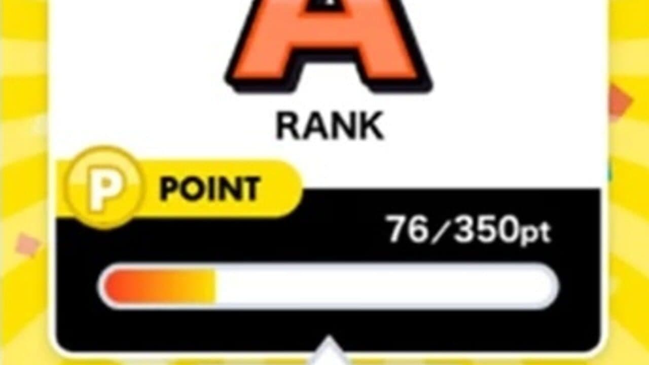 Capcom Tabi Quiz 100 thumbnail 5