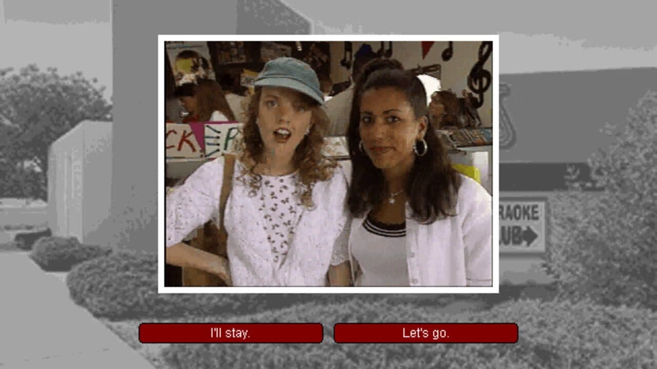 McKenzie & Co. thumbnail 3