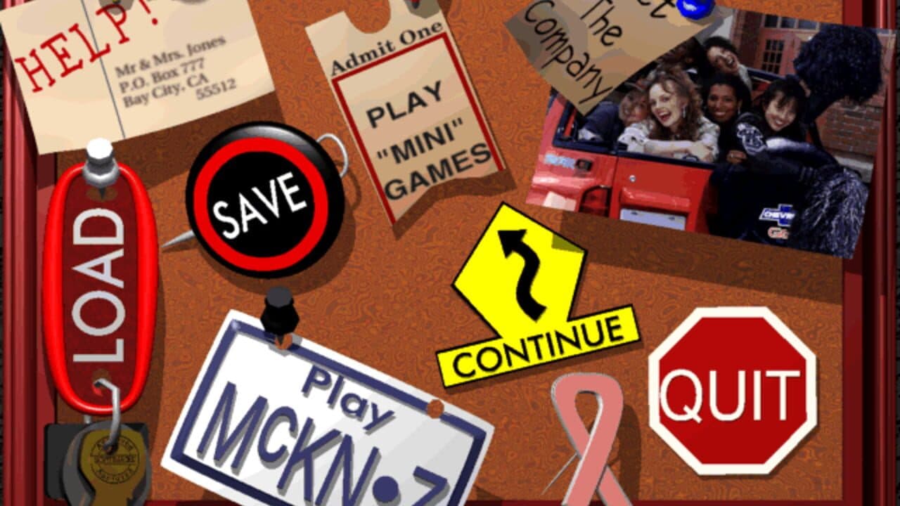 McKenzie & Co. thumbnail 6