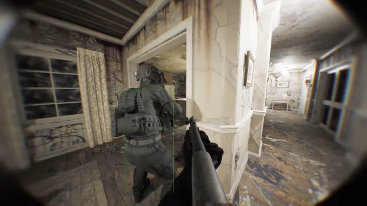 Bodycam thumbnail 2
