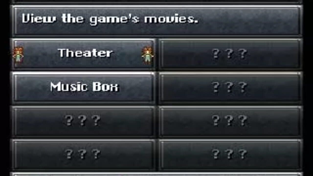 Chrono Trigger thumbnail 2