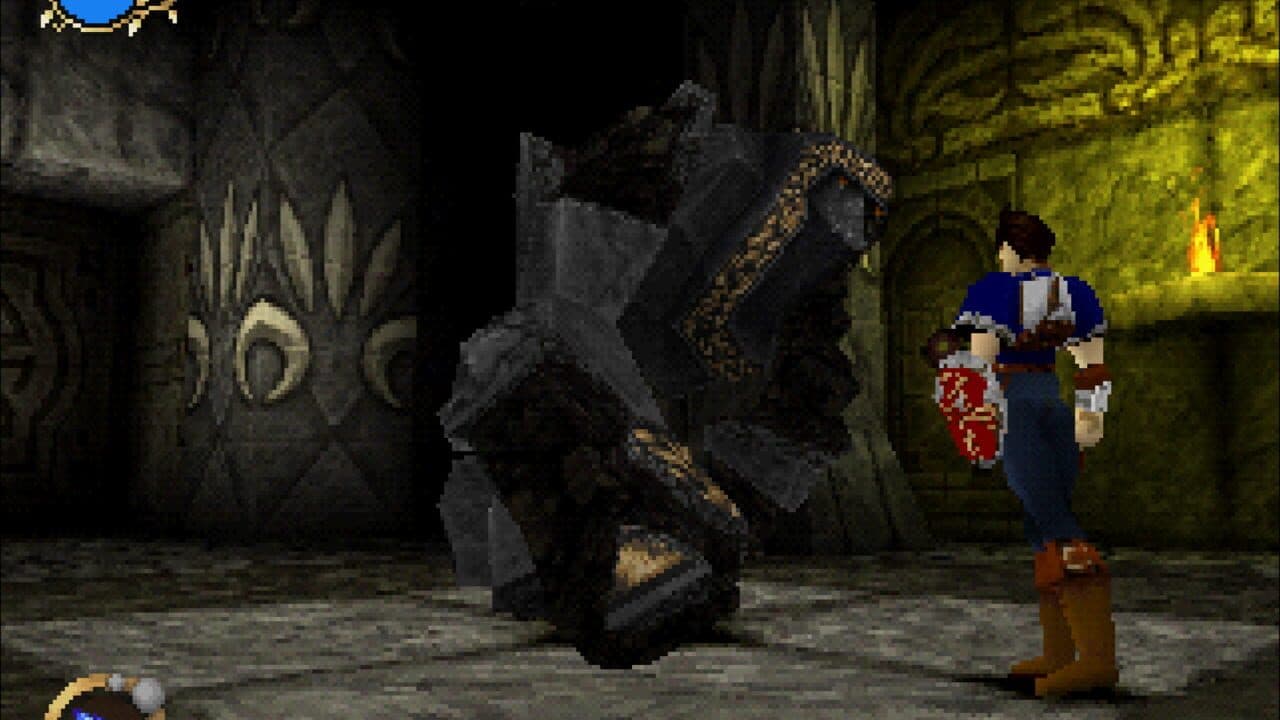 Brightis thumbnail 3