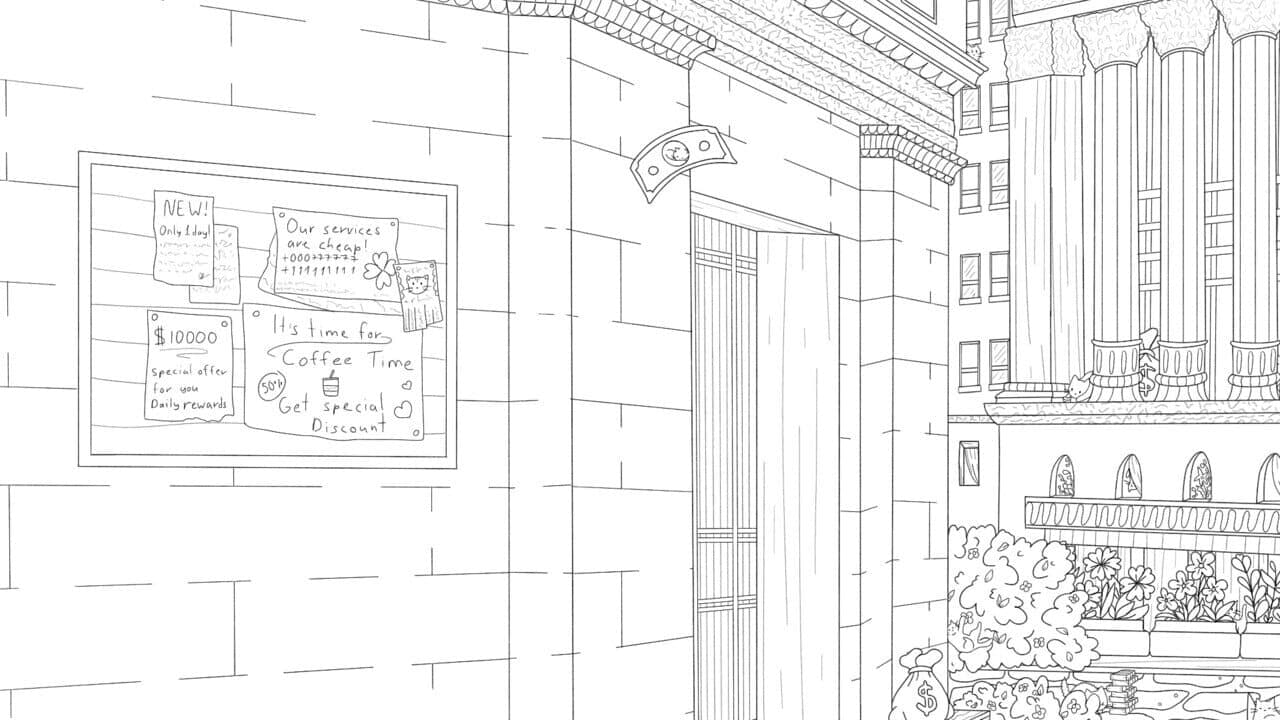 100 Capitalist Cats thumbnail 4