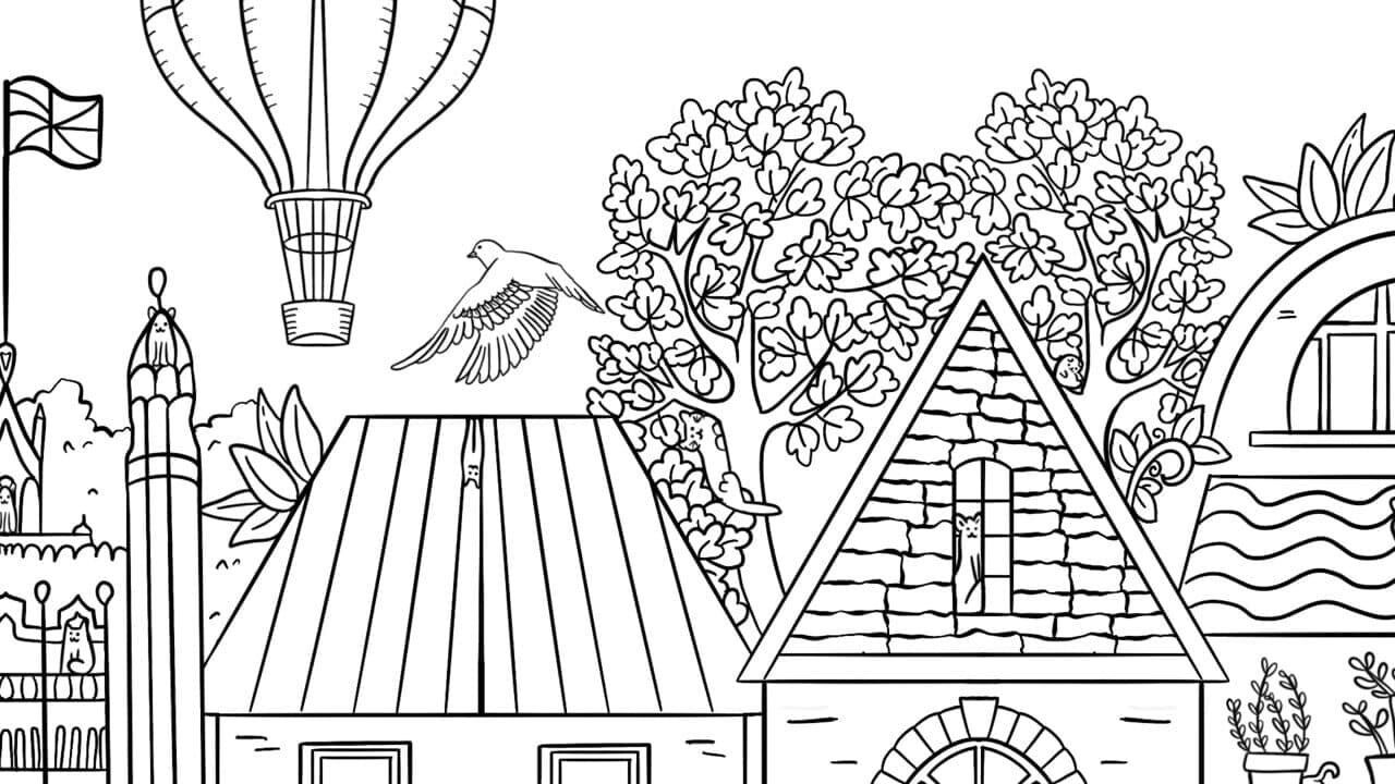 100 London Cats thumbnail 8