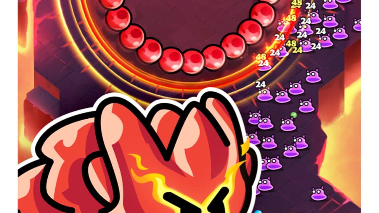 SSSnaker thumbnail 3