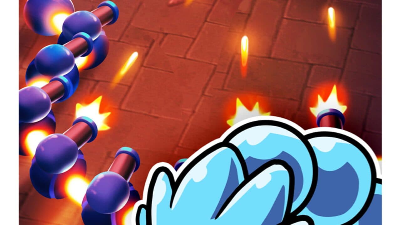 SSSnaker thumbnail 4