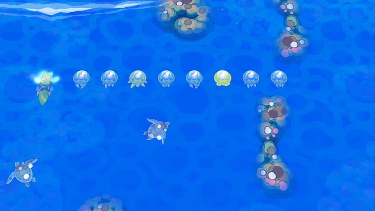 Party Wave thumbnail 4