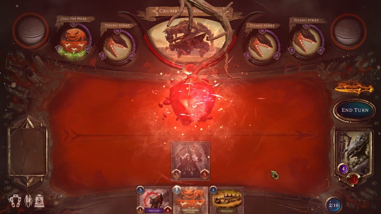 Acolyte of the Altar thumbnail 10