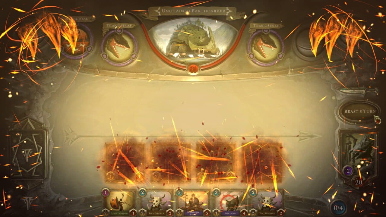 Acolyte of the Altar thumbnail 11
