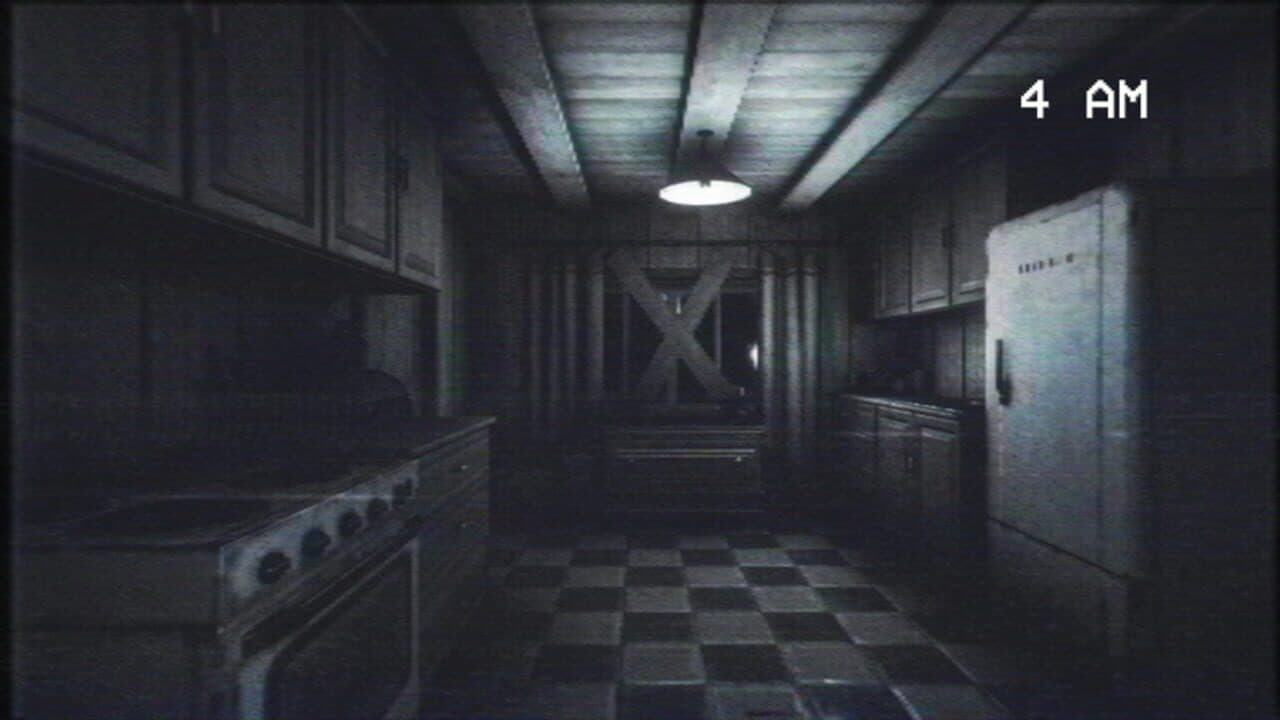 Mandela Invasion screenshot 1