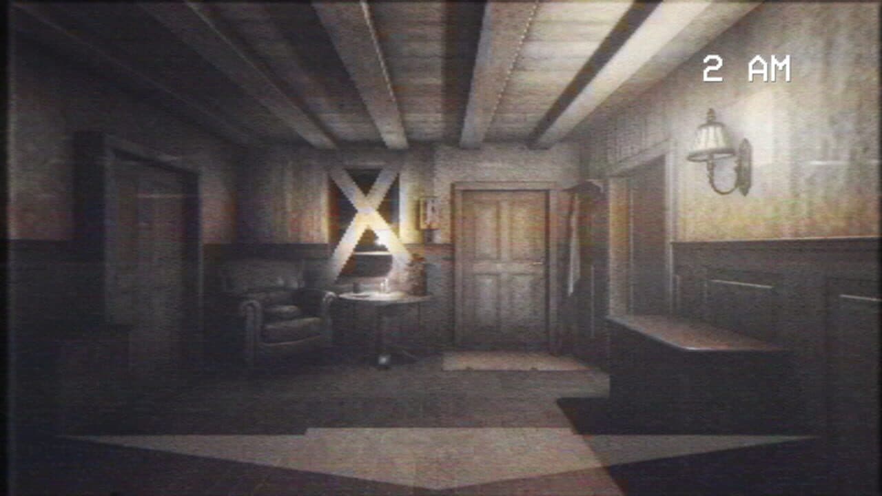 Mandela Invasion thumbnail 3