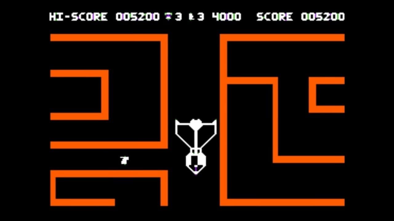 Marauder thumbnail 2