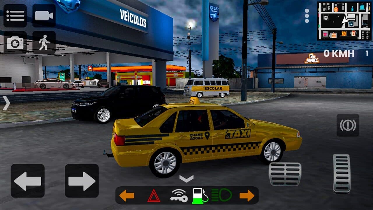 Rebaixados Elite Brasil thumbnail 6