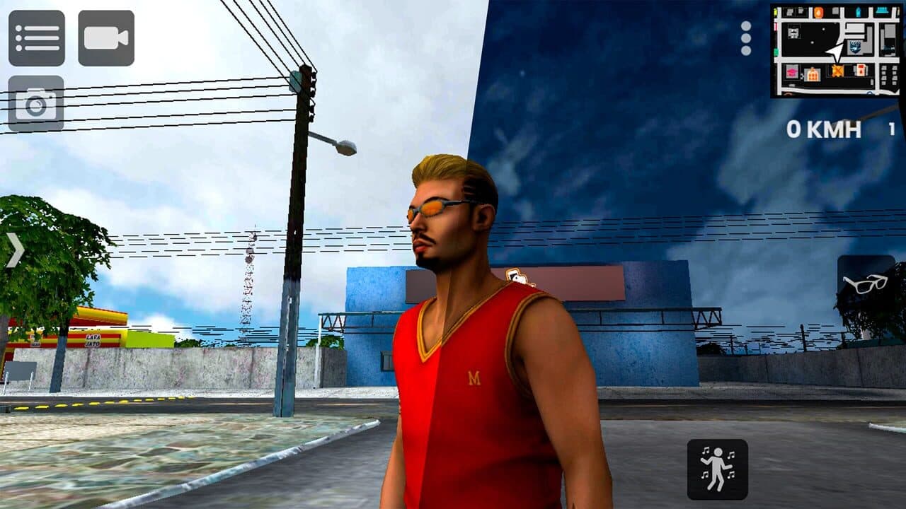 Rebaixados Elite Brasil thumbnail 8