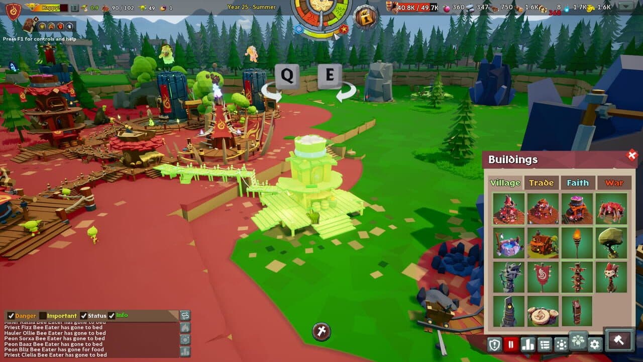 Goblins of Elderstone thumbnail 2