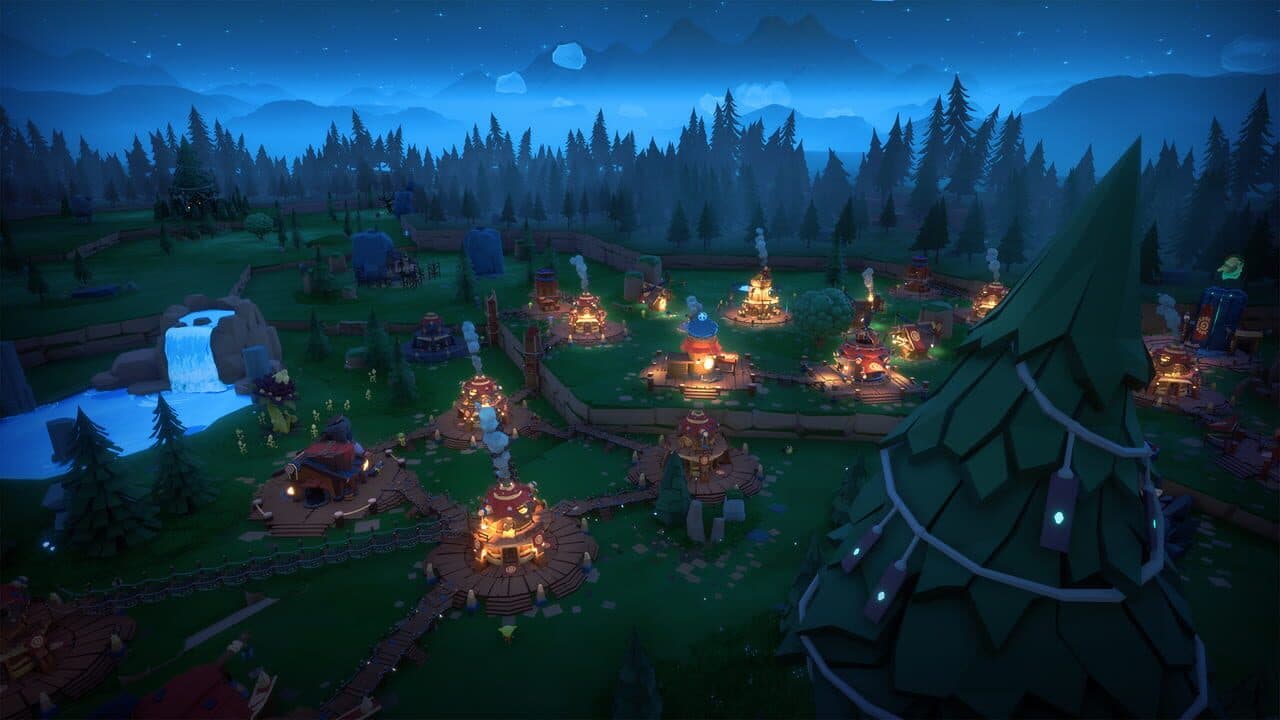 Goblins of Elderstone thumbnail 4