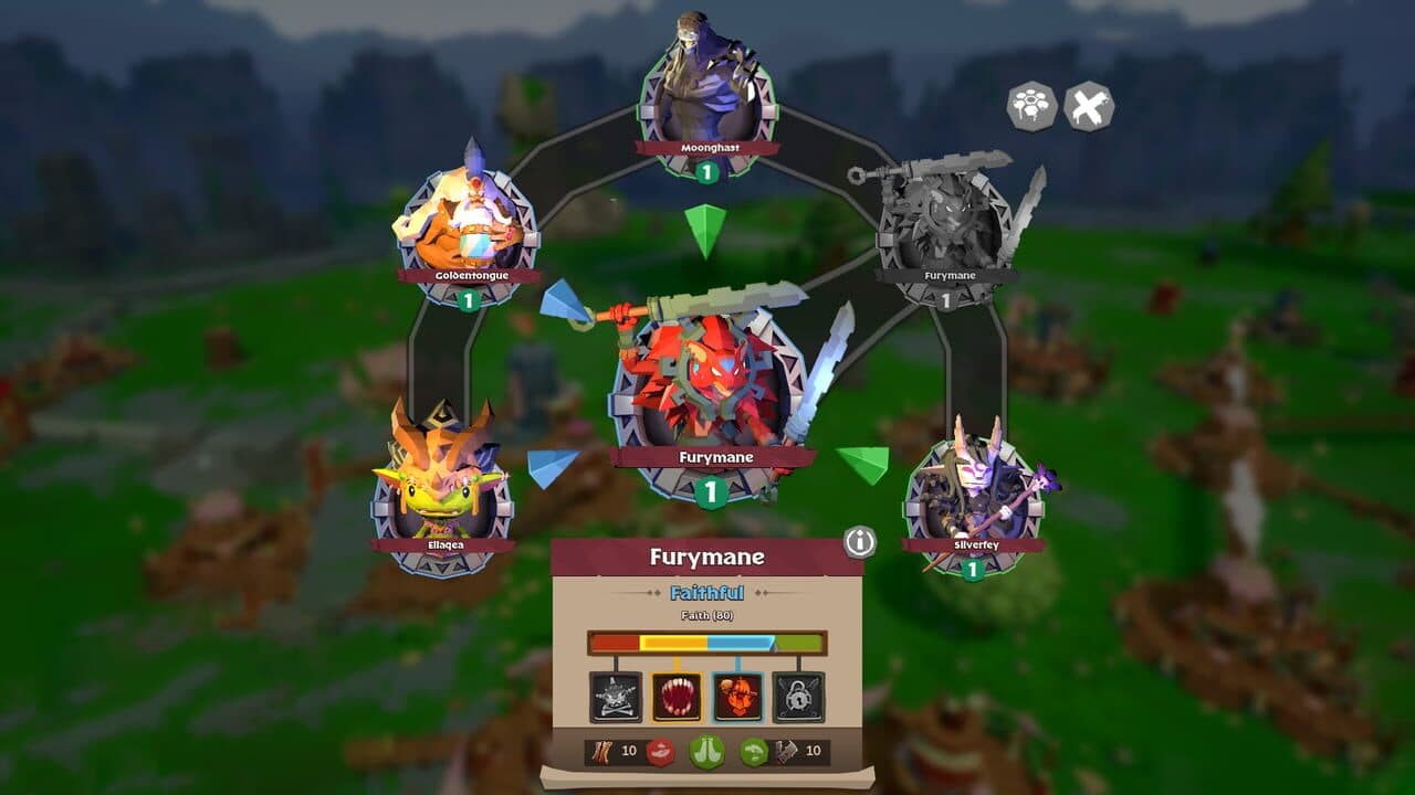 Goblins of Elderstone thumbnail 13