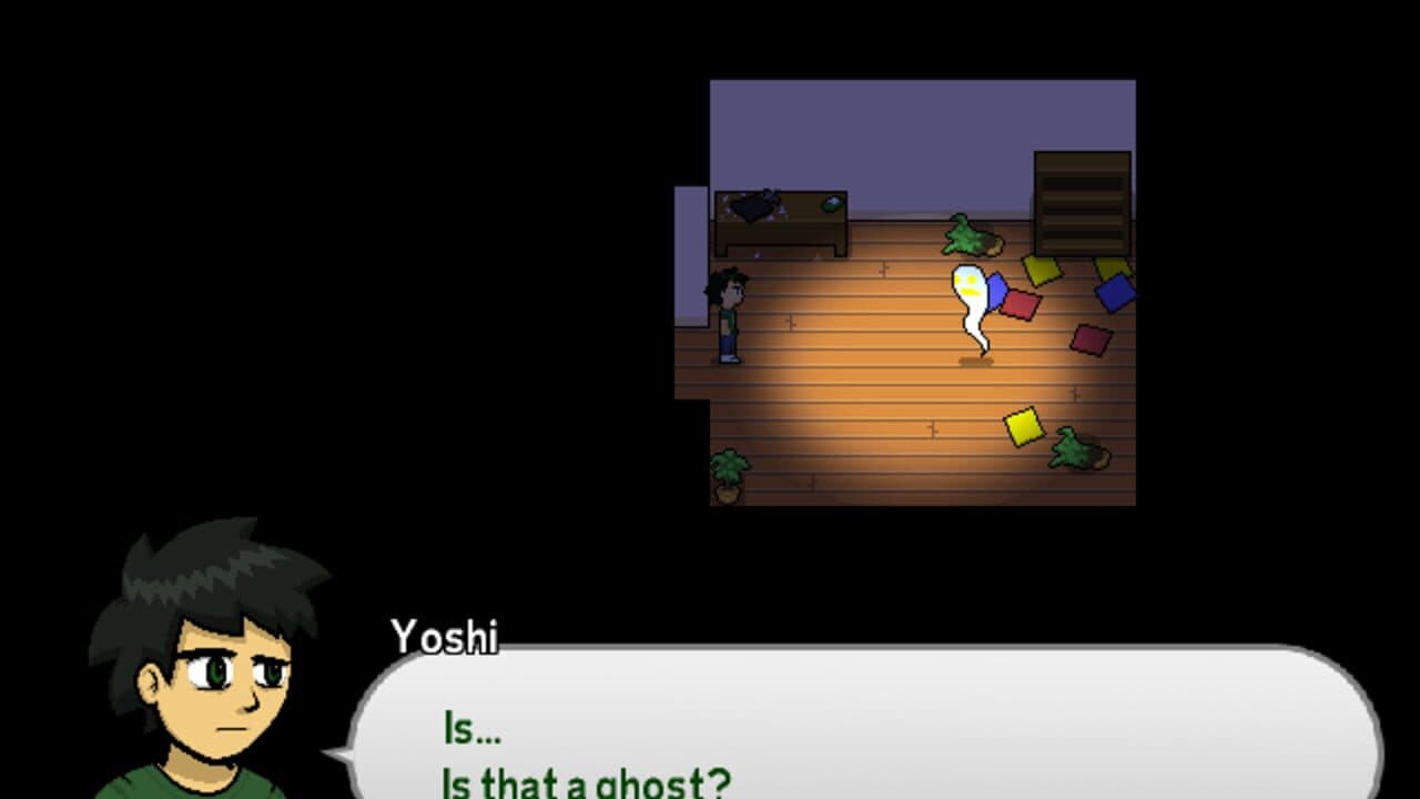 Phantasmaburbia thumbnail 6