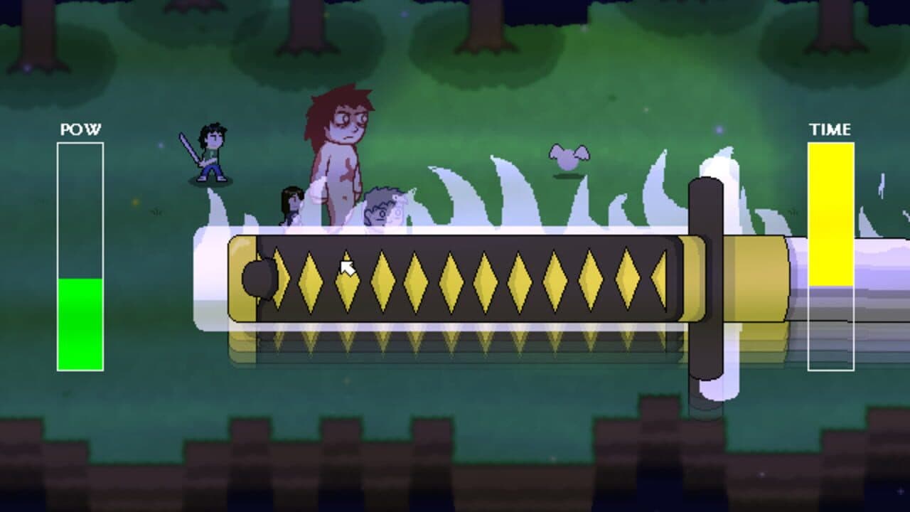 Phantasmaburbia thumbnail 2