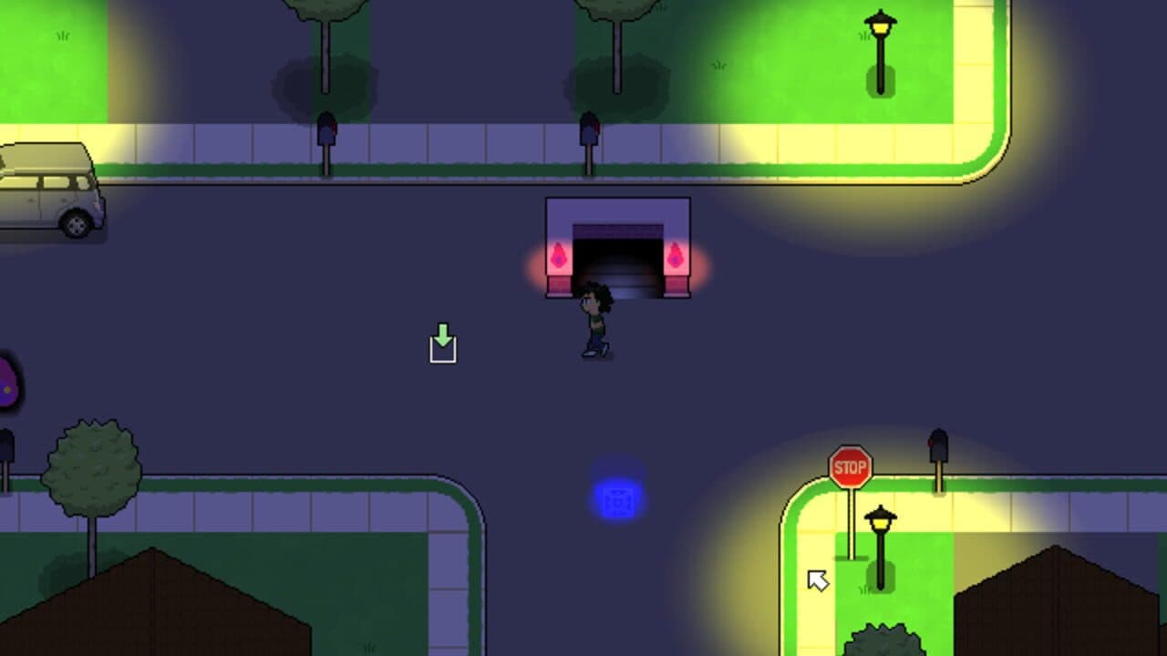 Phantasmaburbia thumbnail 3