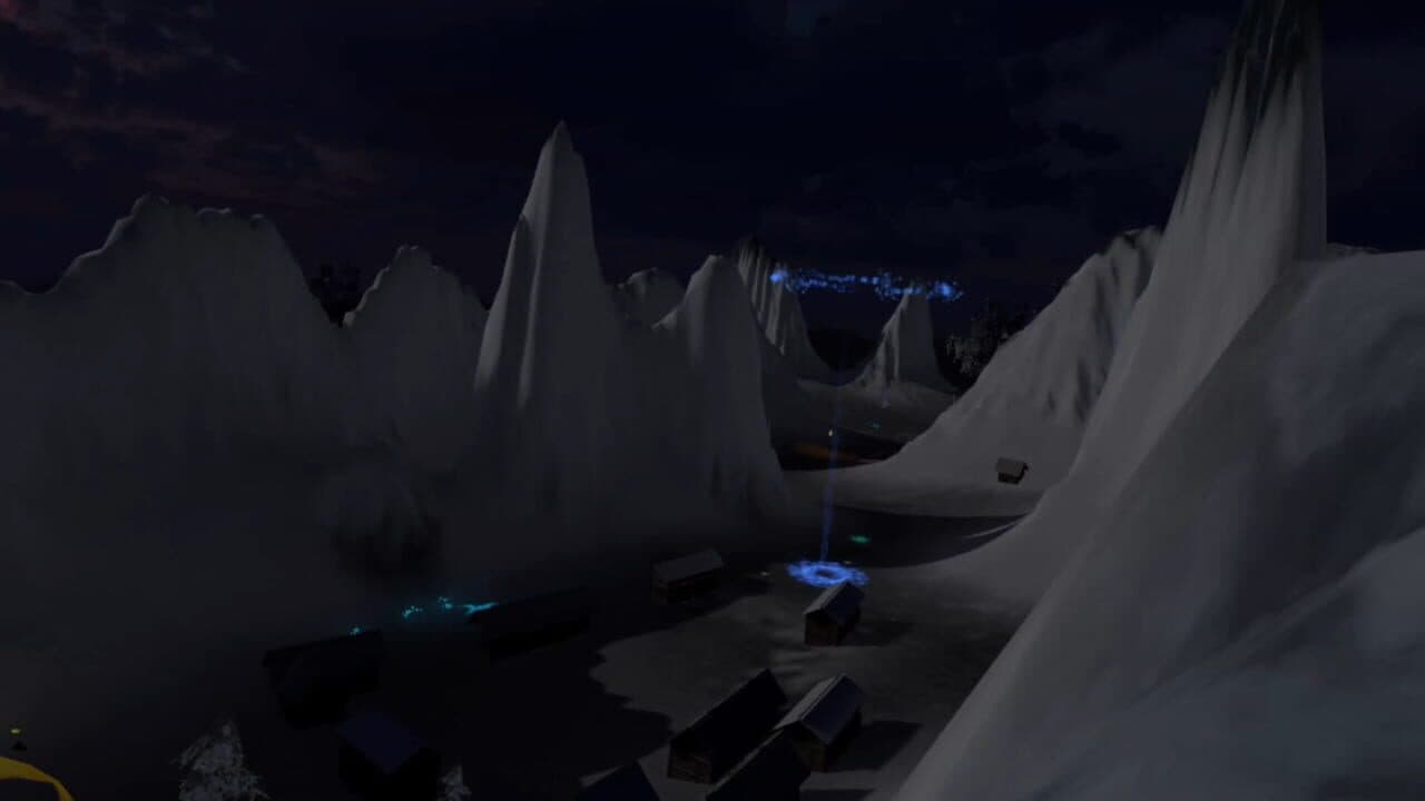 Sorcerer's Mid-month Exam thumbnail 4