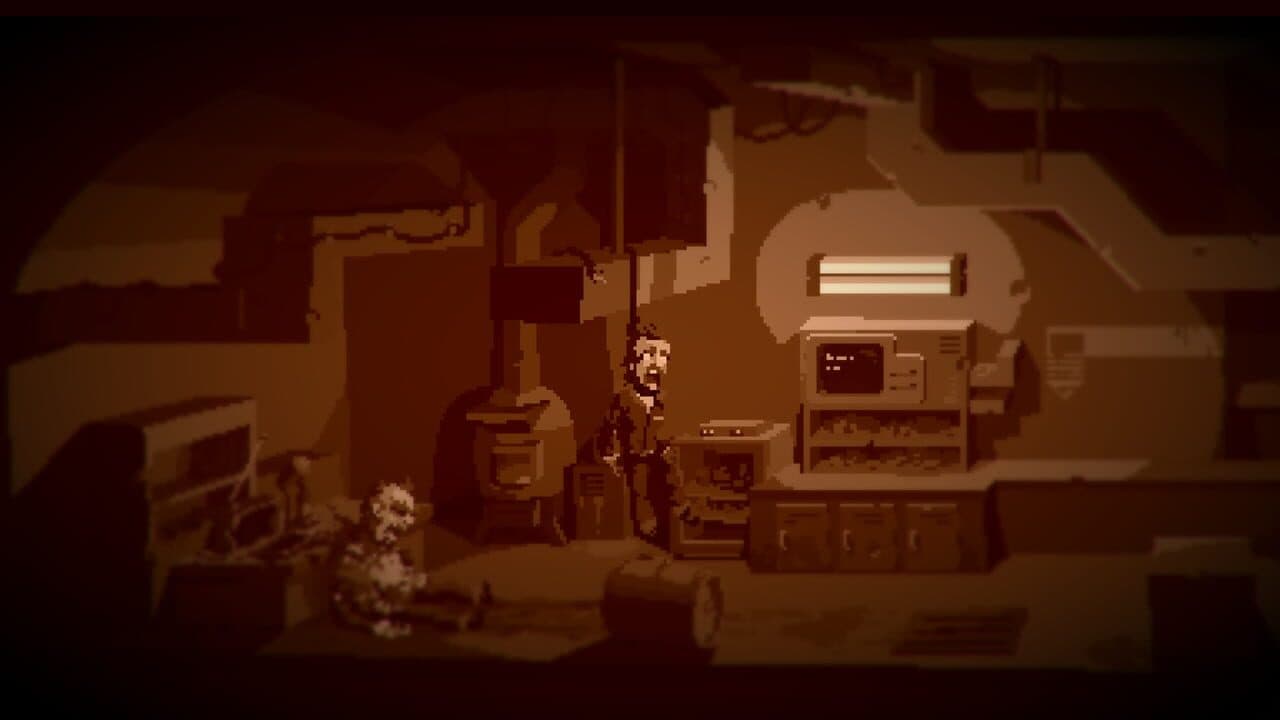 Peridium thumbnail 2