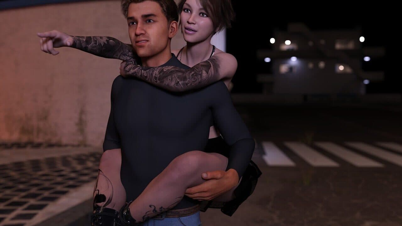 U4iA thumbnail 4