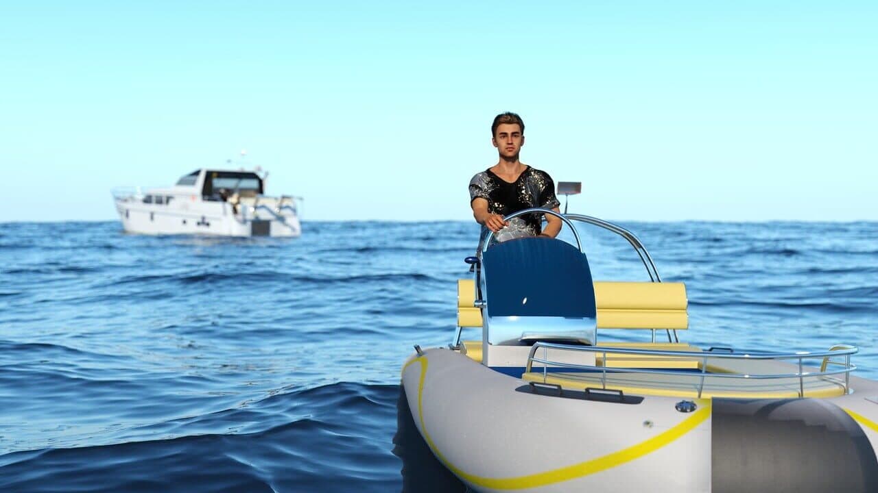 U4iA thumbnail 5