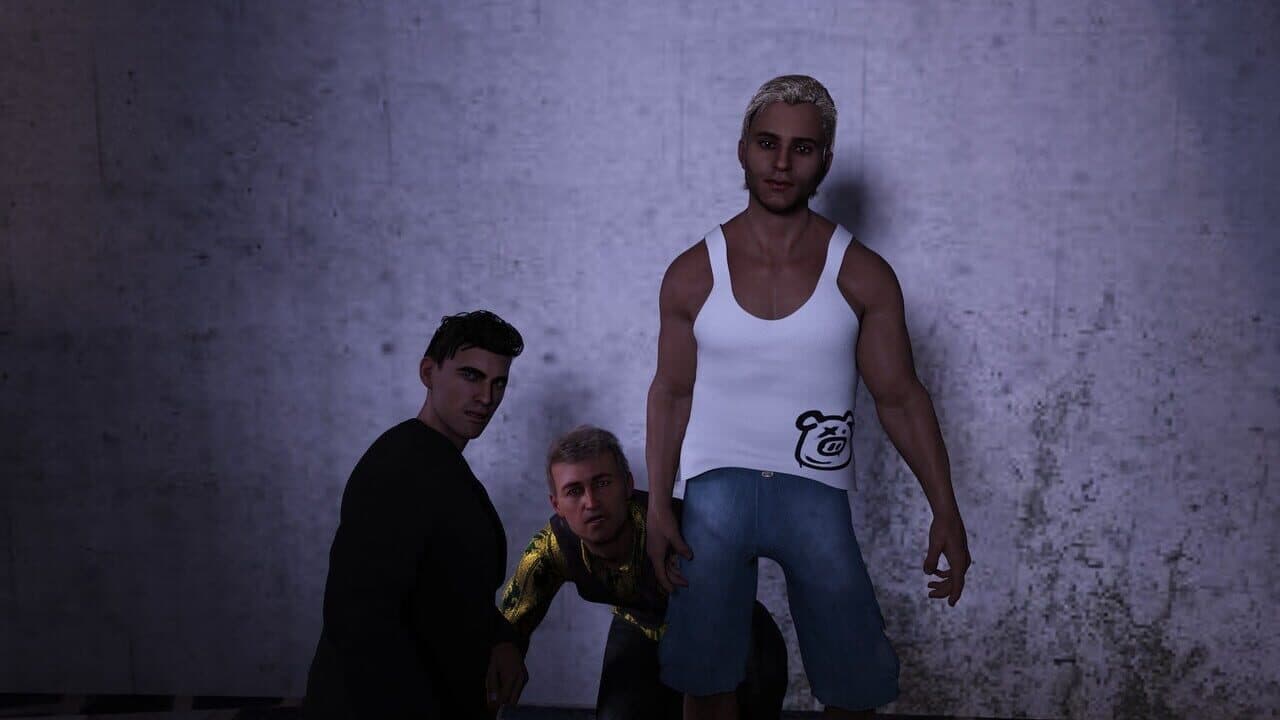 U4iA thumbnail 7