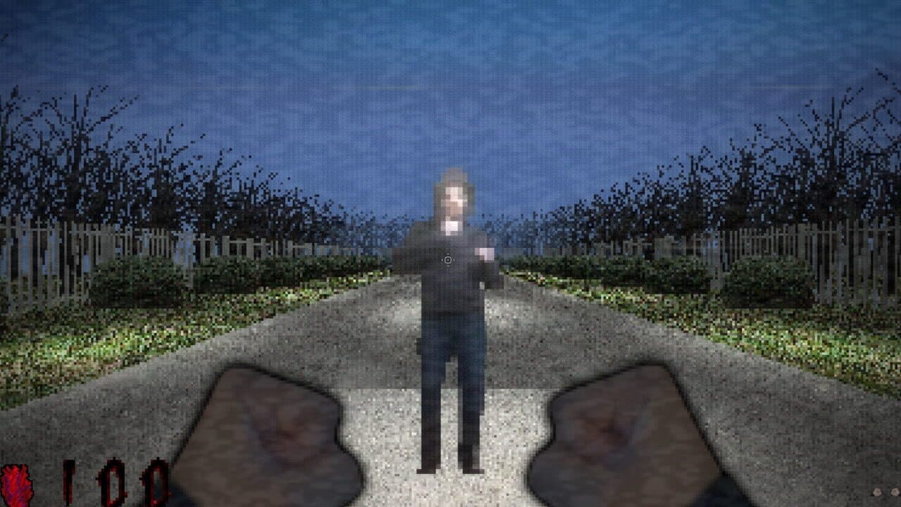 Concrete Visions thumbnail 2