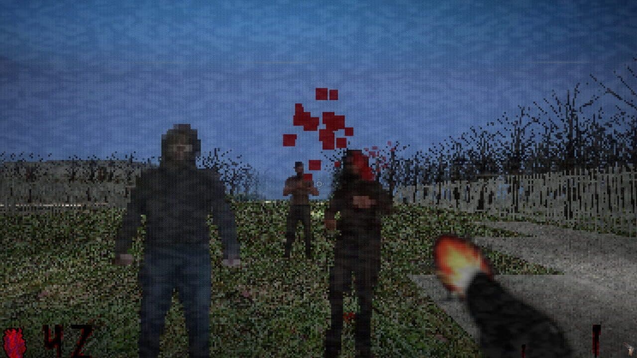 Concrete Visions thumbnail 3